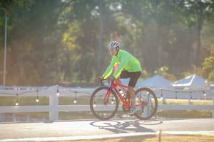 BIB: 
                            <button type="button" onclick="openModal(26179701)" class="btn btn-primary btn-sm float-right btn-popup" data-toggle="modal" data-target=".modal-high-quality">
                        <i class="fas fa-shopping-cart"></i> Add to Cart
                    </button>
                                            <button type="button" onclick="isThisMe(26179701, true)" class="btn btn-success btn-sm float-right btn-popup btn-isme hidden" data-toggle="tooltip" data-placement="bottom" title="นี่คือรูปของคุณใช่ไหม คลิกที่นี่เพื่อเอาเข้าอัลบั้ม">
                        <i class="fas fa-plus"></i> Add to album
                    </button>
                    <button type="button" onclick="isThisMe(26179701, false)" class="btn btn-warning btn-sm float-right btn-popup btn-isnotme hidden">
                        <i class="fas fa-ban"></i> Remove from album
                    </button>